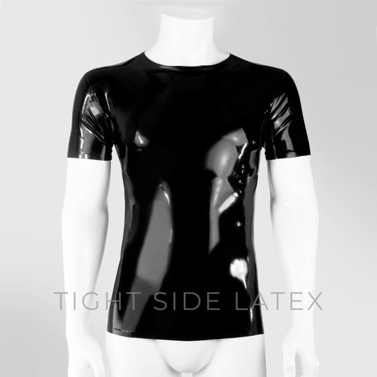 Latex Essential T-Shirt