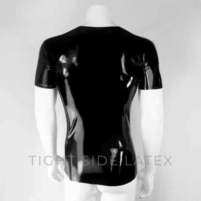 Latex Essential T-Shirt