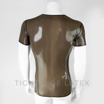 Latex Essential T-Shirt