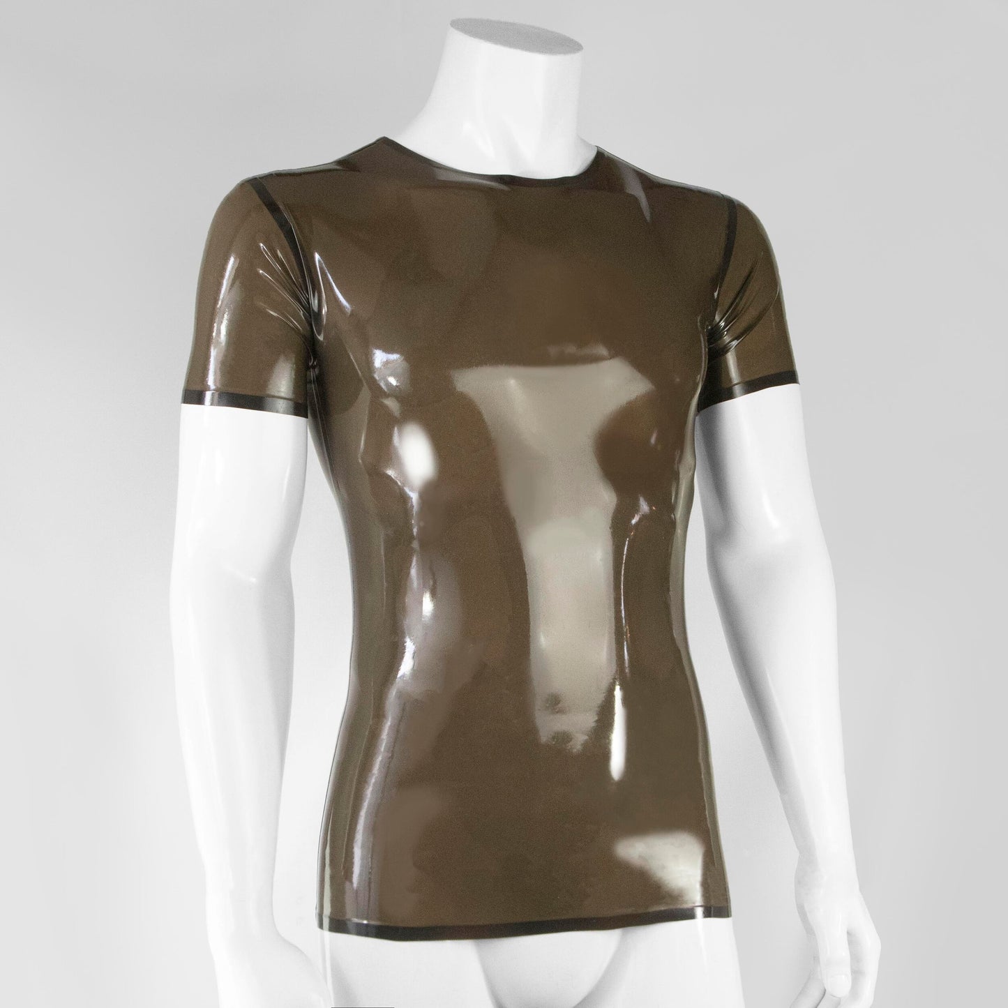 Latex Essential T-Shirt