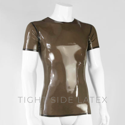 Latex Essential T-Shirt