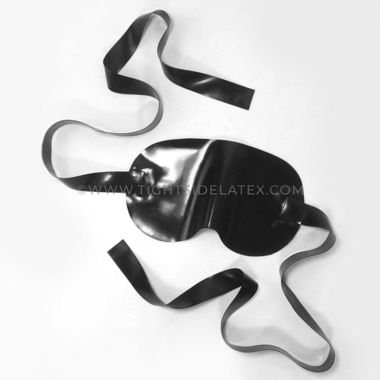 Latex Gift Box Set